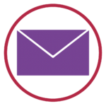 Social link icon
